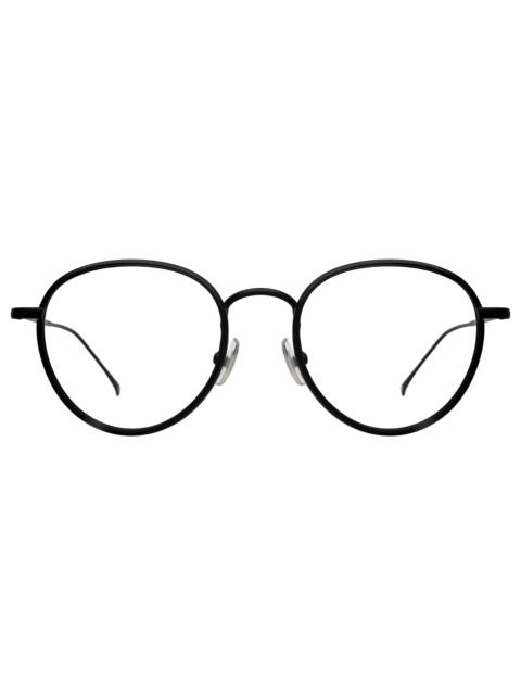 illesteva Jefferson Ace Optical