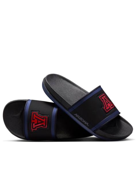 Nike Nike Offcourt Slide 'Arizona' DD0505-002