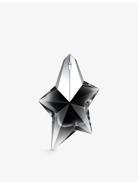 MUGLER Angel Fantasm refillable eau de parfum 50ml