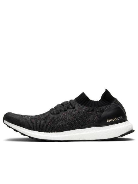 adidas adidas UltraBoost Uncaged 'Multi-Color' BB4486