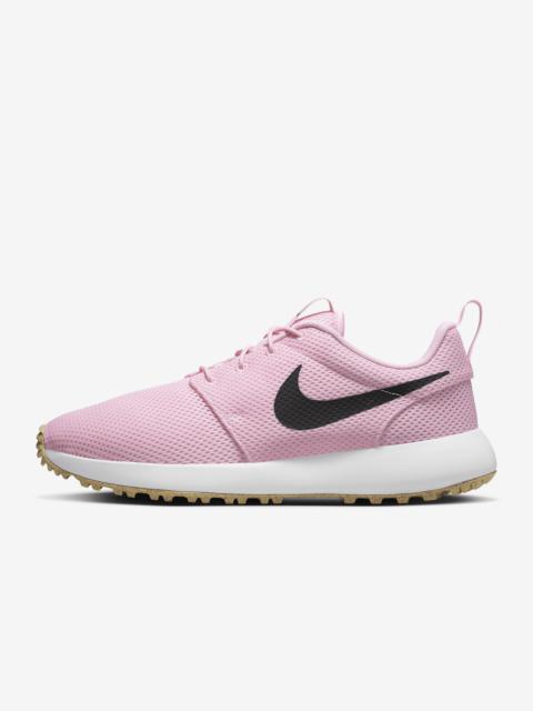 Nike Men's Roshe G Next Nature Golf Shoes