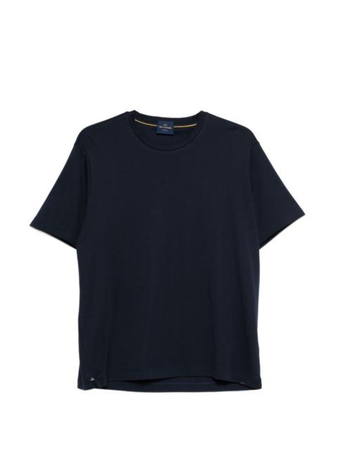 Paul & Shark short-sleeve T-shirt