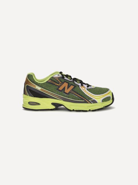 New Balance 740 Sneakers