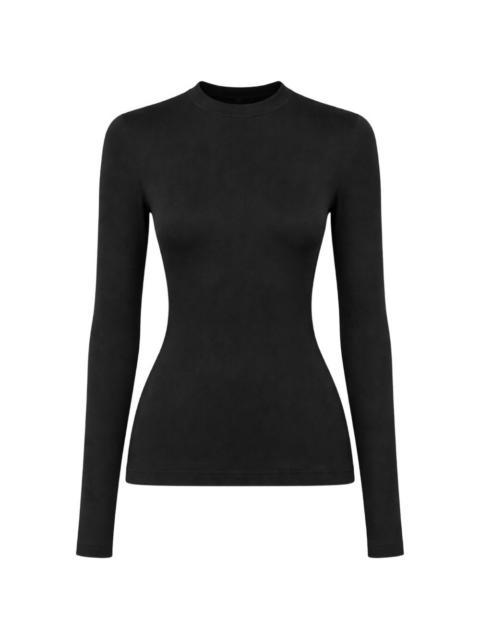 WARDROBE.NYC ribbed sweater