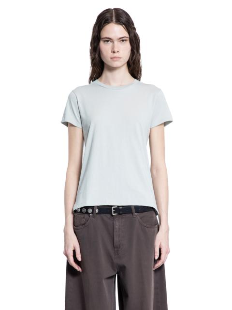 6397 Mini-Boy-T
