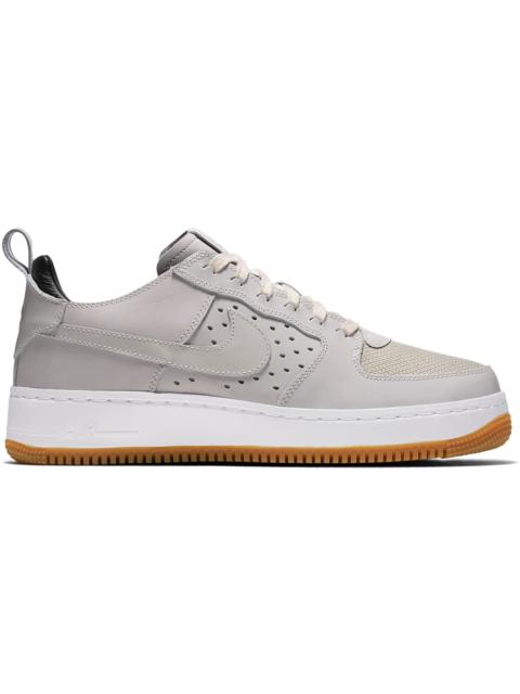 Nike Air Force 1 Low CMFT Tech Craft Sail