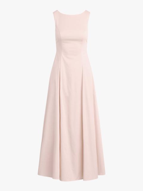 Favorite Daughter THE CATHERINE DRESS