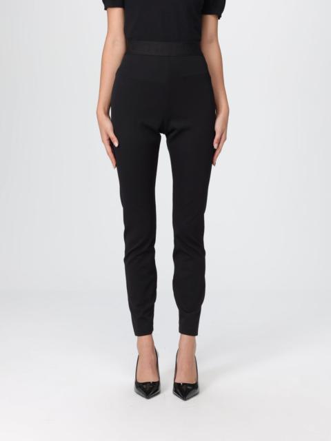 Dolce & Gabbana Pants woman Dolce & Gabbana
