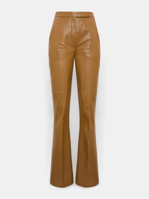 DOROTHEE SCHUMACHER SLEEK STATEMENT pants