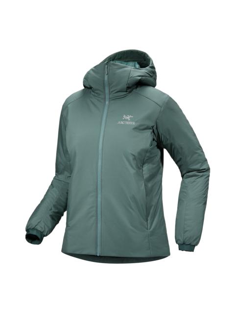 Arc'teryx Atom Heavyweight Hoody