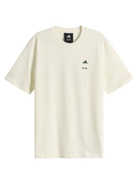 adidas adidas x Arte T-Shirt