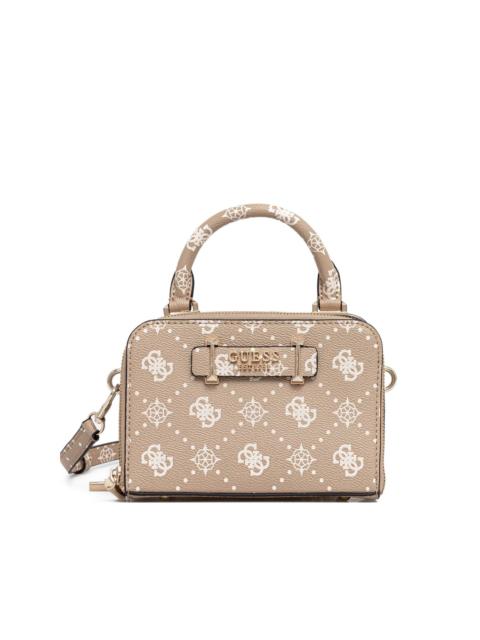 GUESS USA Silia mini bag
