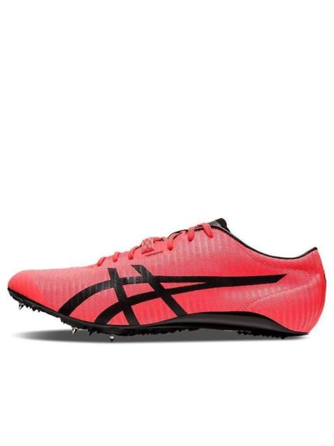 Asics ASICS Sonicsprint 엘리트 2 '오렌지 레드' 1093A031-701