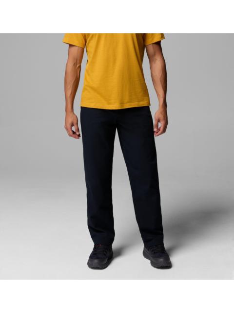 Columbia Men's Pitchstone Chino Pants