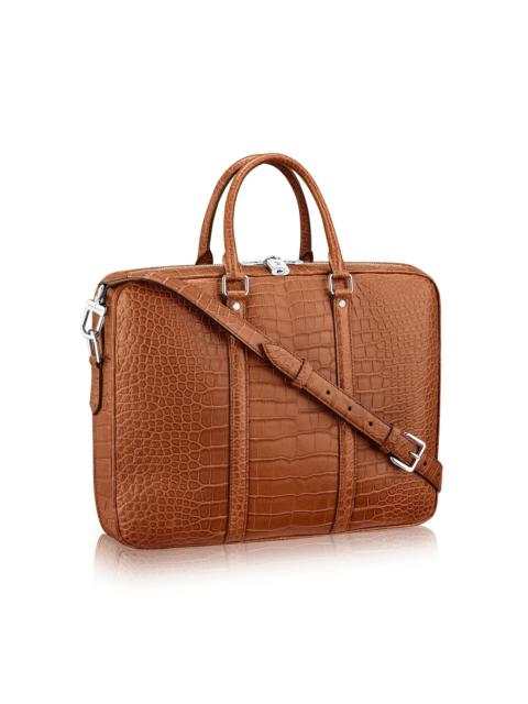 Louis Vuitton Porte-Documents Voyage