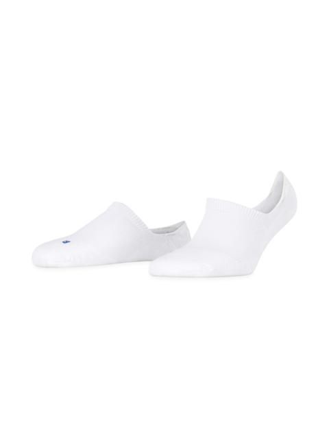 FALKE Cool Kick Invisible Socks