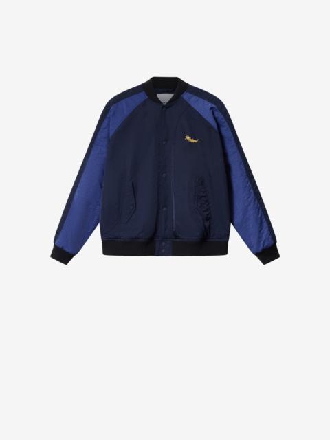 Isabel Marant WESTLEY JACKET