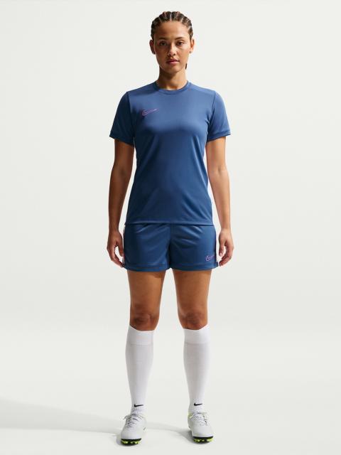 Nike Nike Academy Women's Dri-FIT 4" Soccer Shorts
