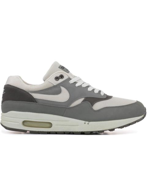 Nike Air Max 1 Grey One