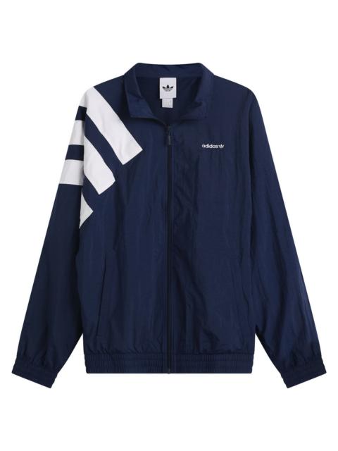 adidas Adidas Arch Tracktop