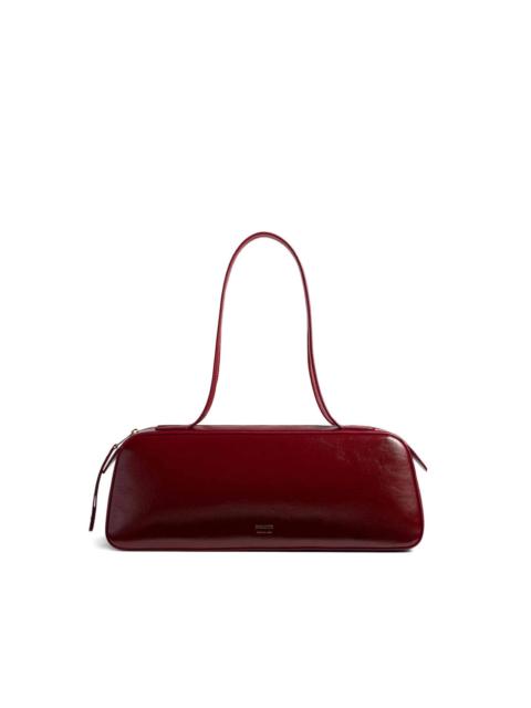 KHAITE Simona shoulder bag