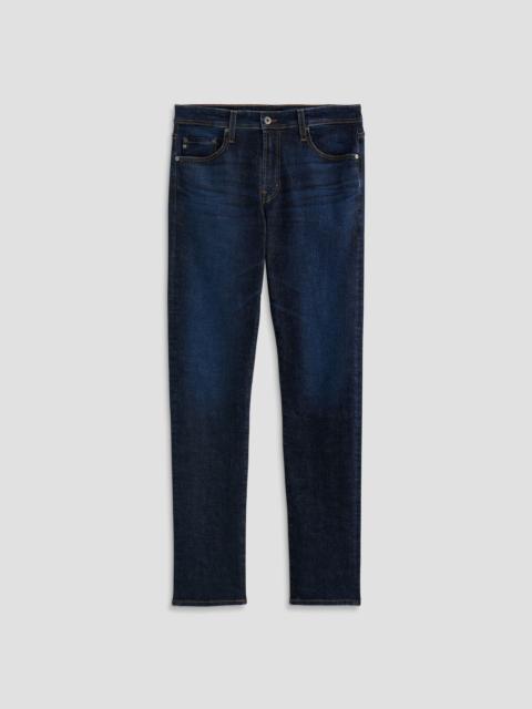 AG Jeans Dylan Jean