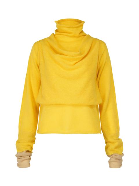 ISSEY MIYAKE INTERPLAY
