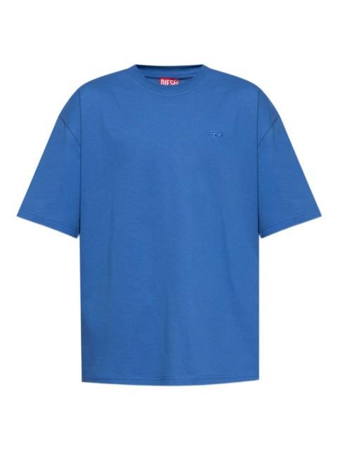 Diesel T-Boggy-Megoval-D T-shirt