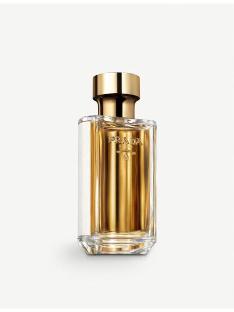 Prada La Femme Prada eau de parfum