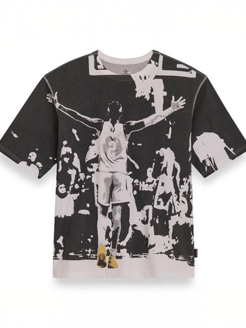Converse Shai Gilgeous-Alexander 001 T-Shirt