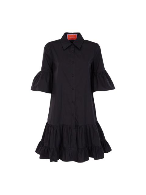 La DoubleJ Choux Dress