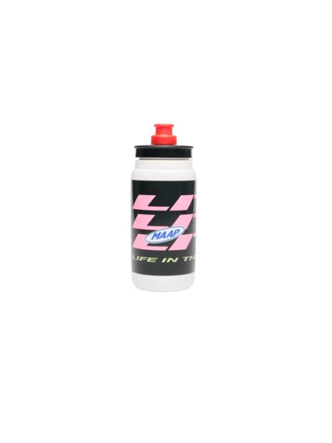 MAAP LITP Bottle