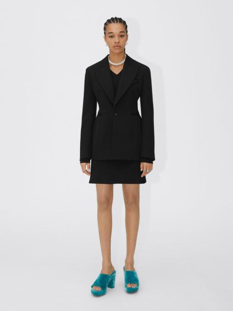 Bottega Veneta jacket