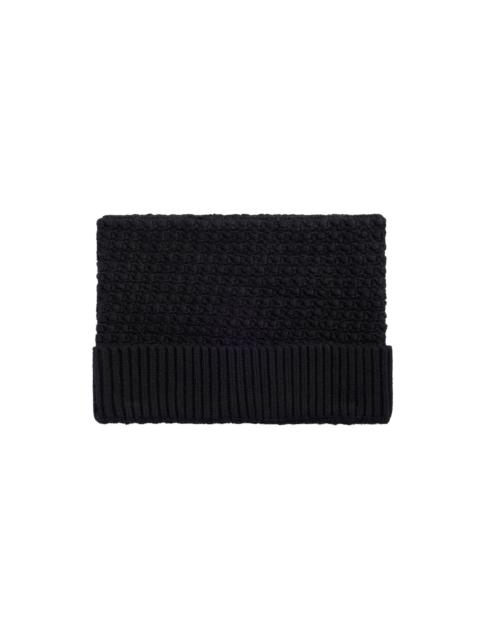 GUIZIO HEART HAT