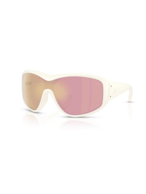 Moncler ME8016U Thyra