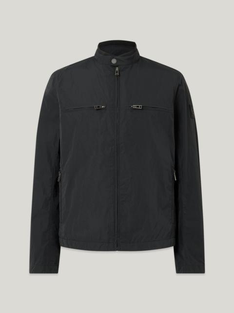 Belstaff GRID JACKET