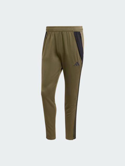 Tiro 24 Training Pants