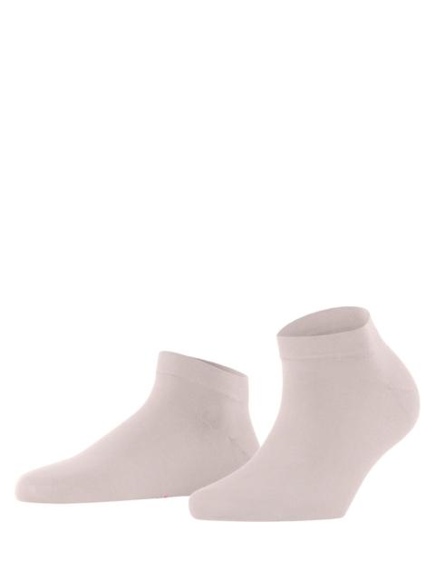 FALKE Fine Softness 50 DEN Women Sneaker socks