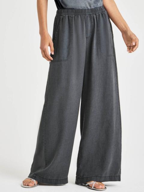 Splendid Angie Palazzo Pant