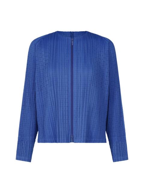 Pleats Please Issey Miyake STARDUST