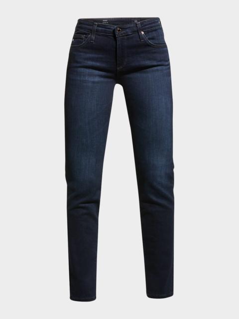 AG Jeans Prima Skinny Jeans