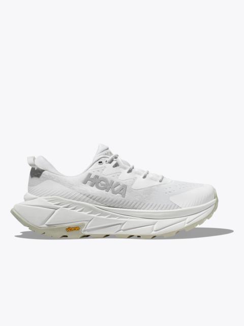 HOKA ONE ONE All Gender Skyline-Float X