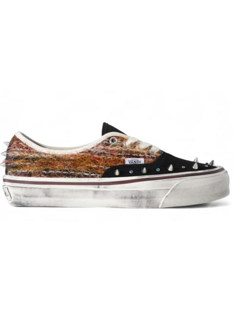 Vans Vans Authentic 44 Ibiza Pack