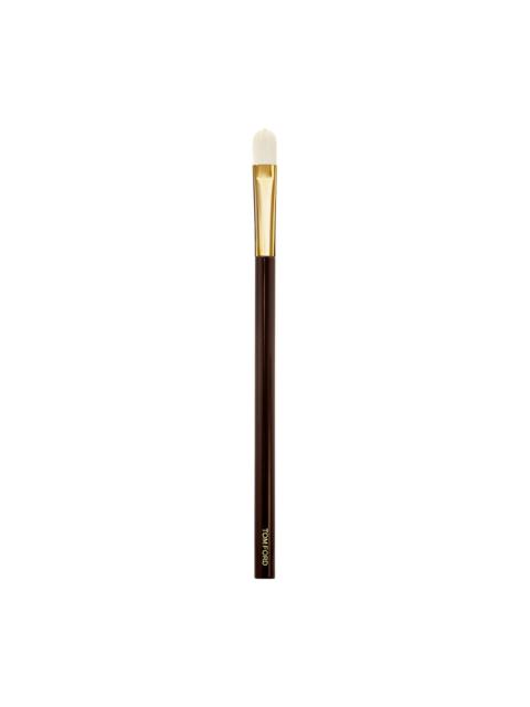 TOM FORD Concealer Makeup Brush 03