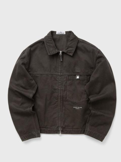 Stone Island JACKET