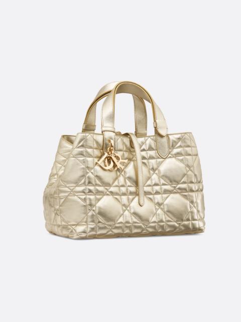 Dior Medium Dior Toujours Bag