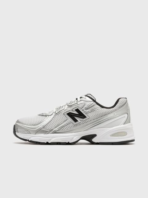 New Balance 740