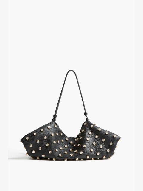 Altuzarra ORIGAMI BAG