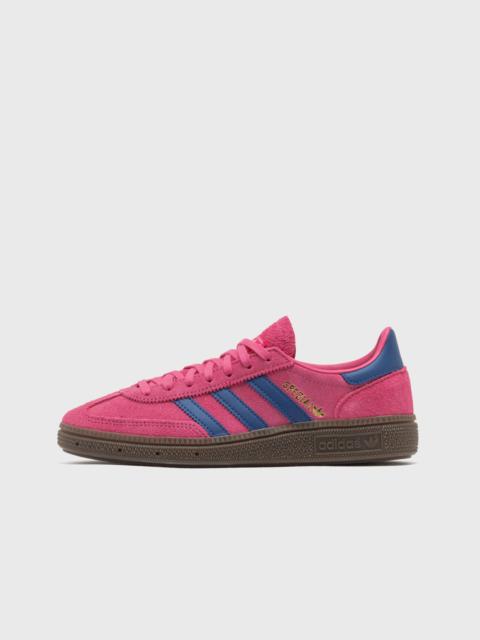 HANDBALL SPEZIAL J