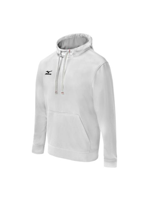 Mizuno Men's G2 Stretch Hoodie